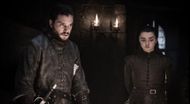 House of the Dragon (Image via HBO)